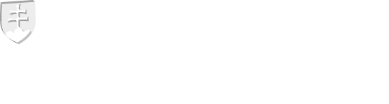 Logo slovensko.sk